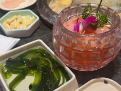 -牛品荟牛肉火锅(新城广场店)