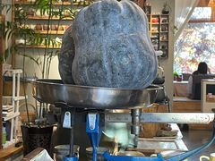 -一号铺子·大炉茶