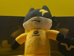 -梵猫·新养生(加州广场店)