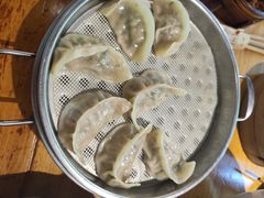 -古真记钵钵鸡(总店)