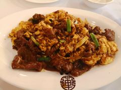 -东兴楼(通州店)