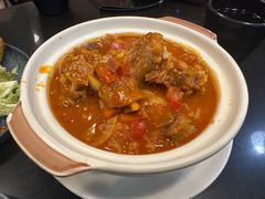 -妈阁铭记澳葡美食