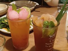-杭州湖滨in77