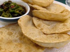 -国强手抓(西夏区店)