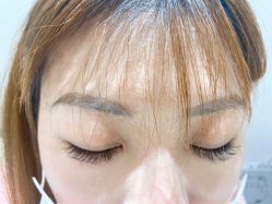 -Ami nail爱米美甲美睫