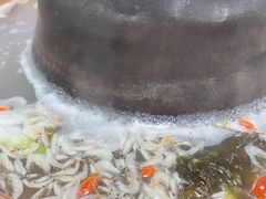 -大明铜锅·烤涮坊·烧烤(总店)