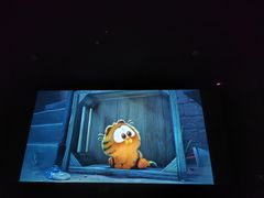 -太平洋影城(深圳8号仓店)