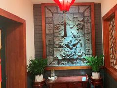 -蠔友汇(皇姑店)