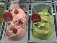 -万达广场(太原街店)