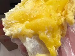 -桂新园面包生日蛋糕(乐清清远店)