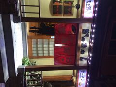 iphone_upload_pic-胜代日本料理(云程巷小区店)