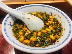 -怪噜范·老贵阳街头名小吃(汇金星力城店)