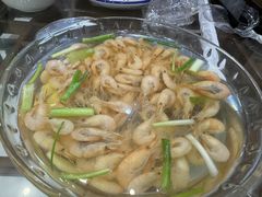 -呼吸森林·生态农庄农家乐私房菜