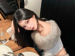 -Grand James·地中海bistro(百家湖1912店)