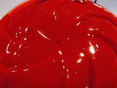 -巴九门老火锅(来福士打望店)