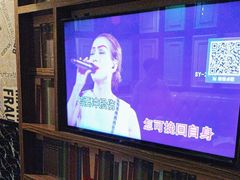 -皇子派对(同泰时代广场店)