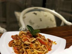 -归觅·西关小姐人文艺术馆(荔枝湾店)