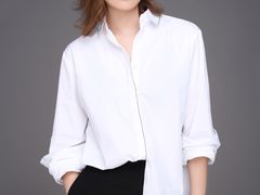 -海马体家庭照相馆(广州正佳广场店)