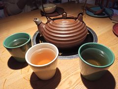 -吃饭皇帝大(解放西路店)