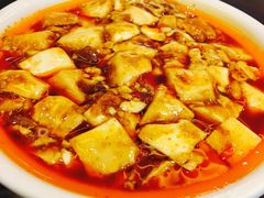 -五观堂素食(新华路店)