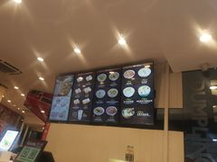 -小杨生煎(龙之梦购物中心店)