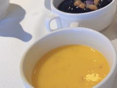 -万龙洲海鲜(南新仓店)