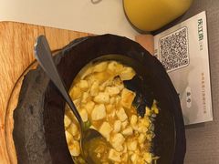 -庆江南江南菜(琴湖溪里花园城店)