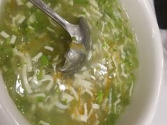 -庐州太太(双岗店)