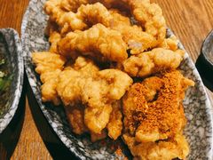 -付小姐在成都(五道口店)