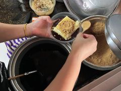 -好吃狗凉糕总店
