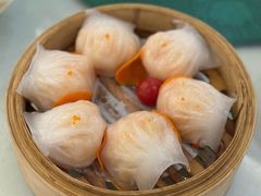 -万山楼海鲜酒家·二十三年老字号