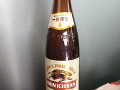 -热血兄弟·炭火烤肉(融侨中心店)