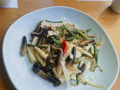 -宋小谨·泉州菜(西沙湾店)