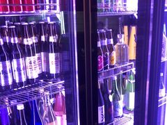 -弓二·烧鸟居酒屋(财富购物中心店)