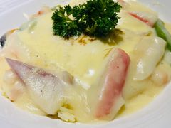 -K+全国连锁KTV(绿地缤纷天地店)