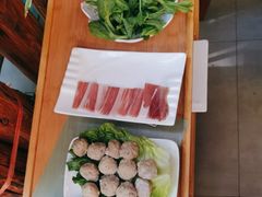 -大理董·董家小厨野生菌火锅(古城旗舰店)