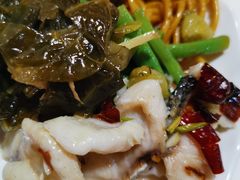 -食尚名肴自助涮烤