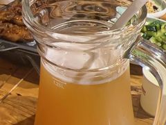 -管氏翅吧(甘家口店)