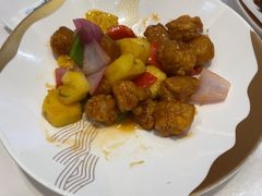 -顺德渔村·岭南一号