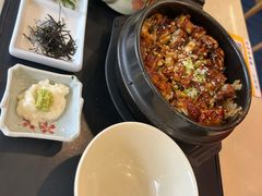 -彩葉·樱花屋日本料理(动物园店)