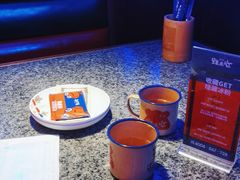 -蛙来哒(白云万达店)