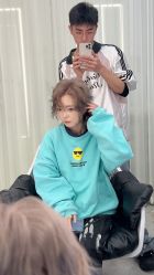 点击看大图 -PE SALON