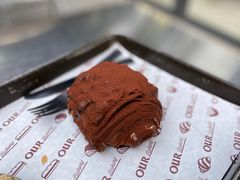 -OUR Bakery(三里屯太古里店)