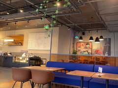 -Wagas沃歌斯(五道口购物中心店)