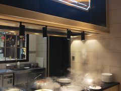 -川骄海鲜自助(河东店)