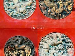 -窦大夫祠