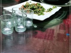 -射洪正宗土砂锅(金鑫苑小区店)