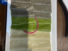 -快乐小羊(富强中路店)