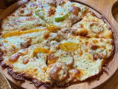 -0907餐厅(核桃园店)