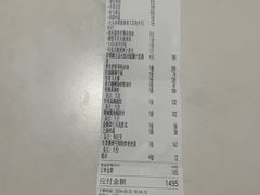 -景式·廣東粤菜(凤凰古站店)